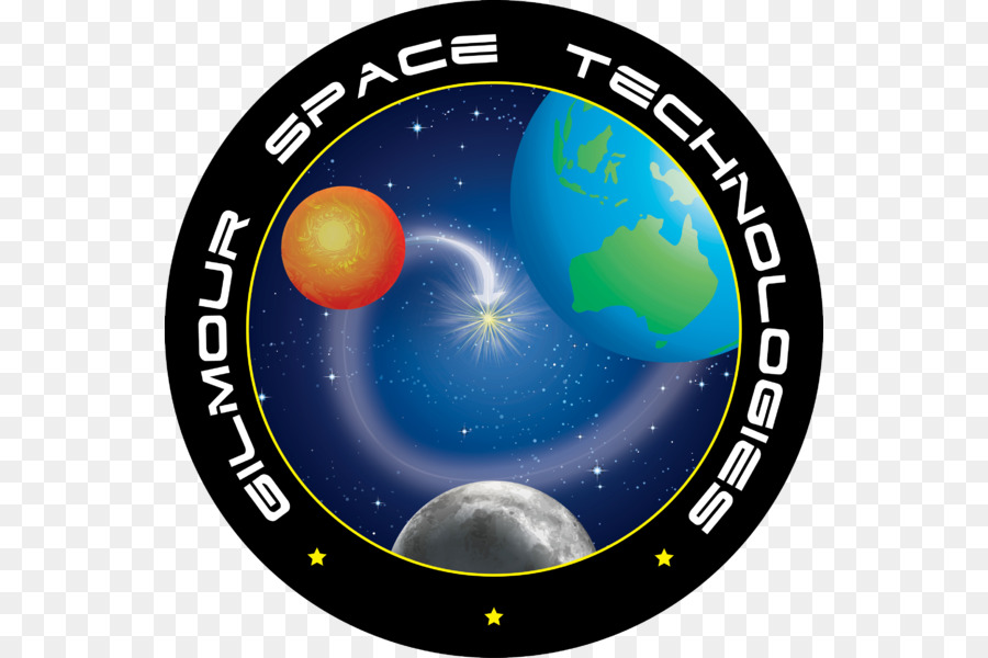 Gilmour Space Technologies Starten, Fahrzeug mit Hybrid-Treibstoff-Rakete-Technologie - Technik