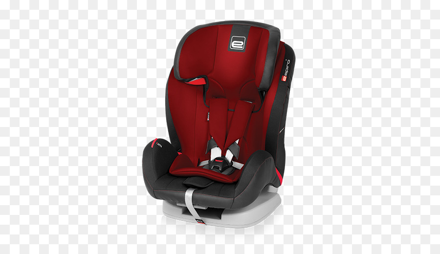 Baby & Kleinkind Auto-Kindersitze Kappa-Preis-Shop - Mohn