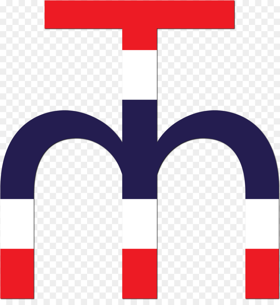 Khao Tao Bãi biển Logo Khách nhà kinh Doanh - thái lan