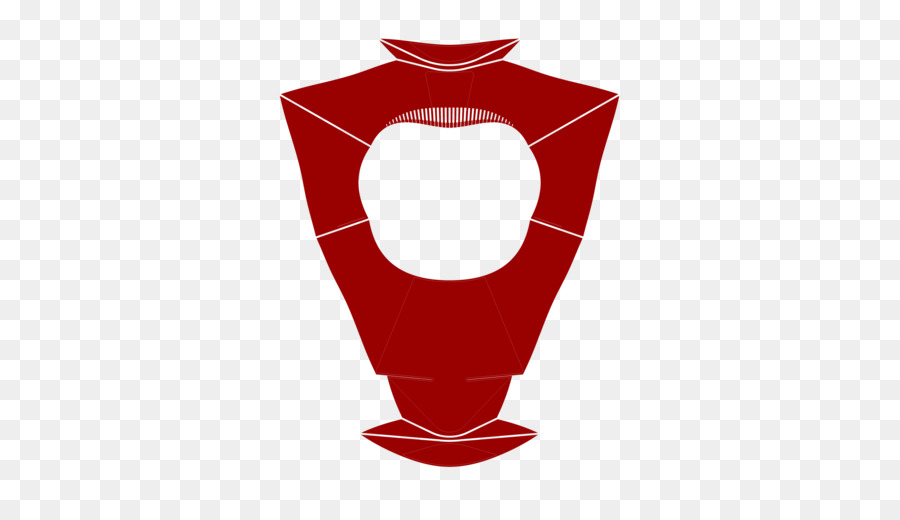 Logo Font - portafoglio