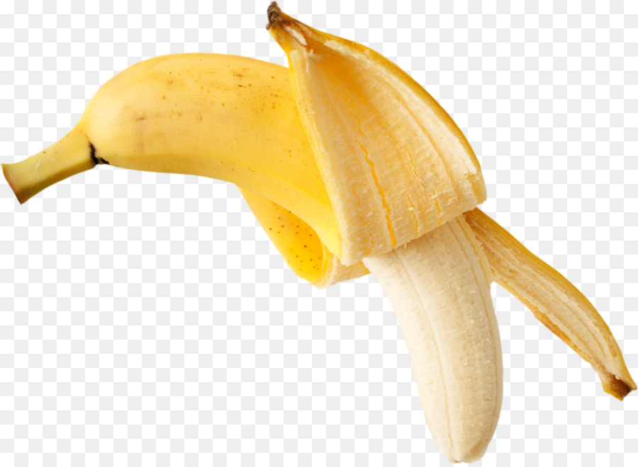 Die Goldene Frucht Banane Schälen Banane Blau - wir über uns