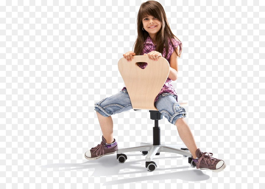 Kind Stuhl-Möbel-Schreibtisch Lernen - Kinder spielen