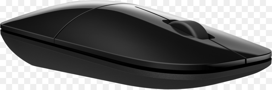 Mouse per Computer, tastiera di Computer Hewlett-Packard Dispositivi di Input Wireless - mouse del computer