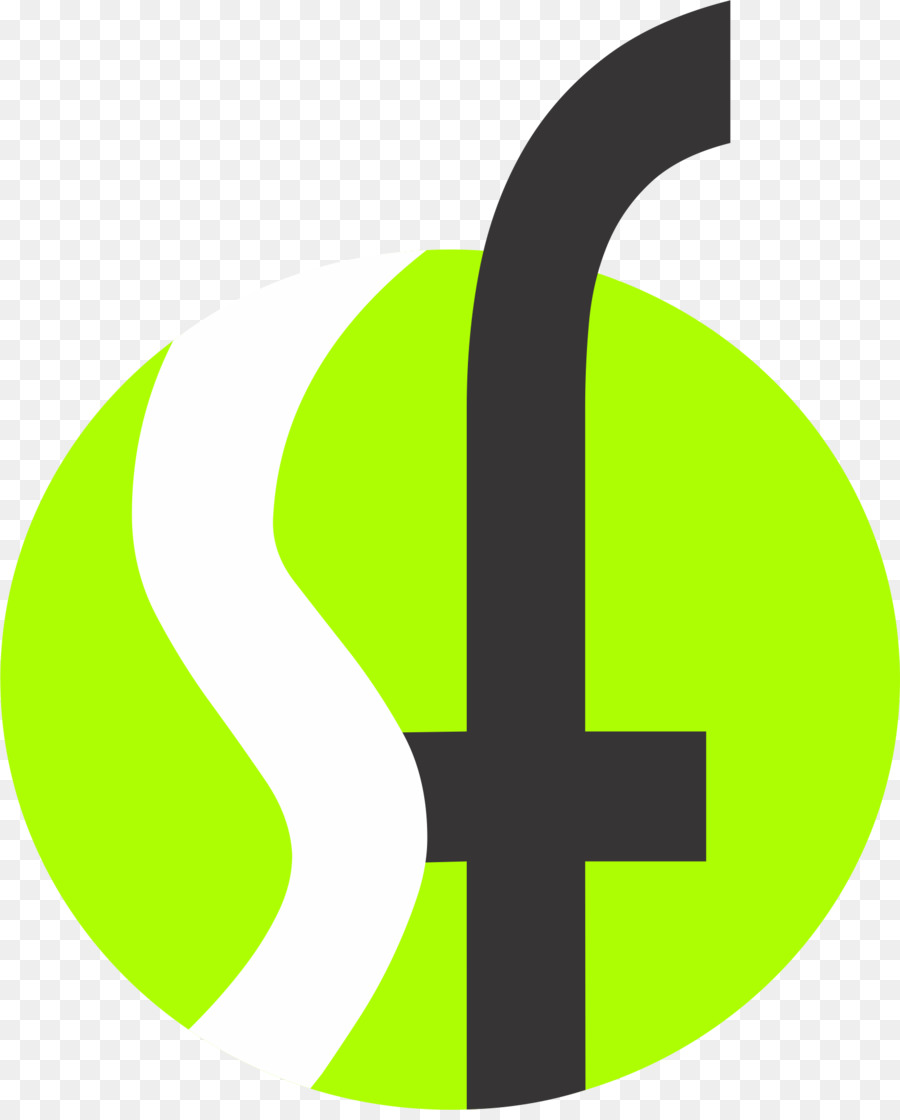 Logo thiết kế đồ Họa thể Chất - phòng tập thể dục