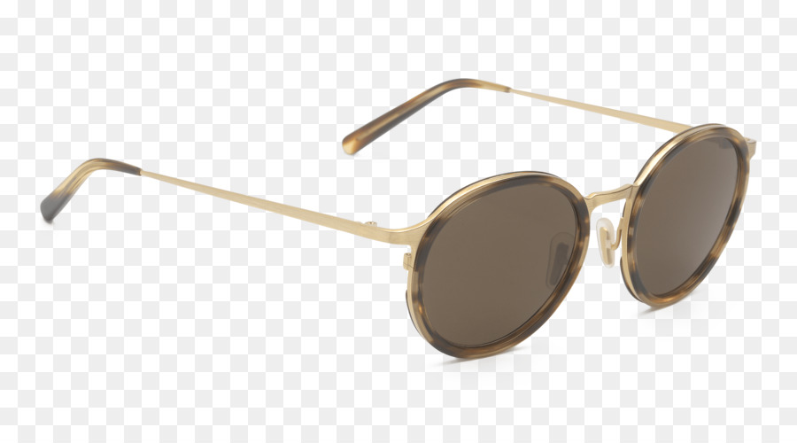 Sonnenbrille Brille Schutzbrille - Tiger Woods