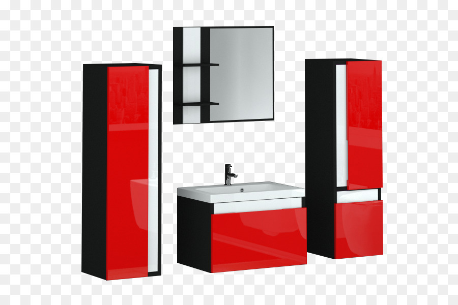 Badezimmer-Kabinett-Möbel-Sanitär-Befestigungen - Geben