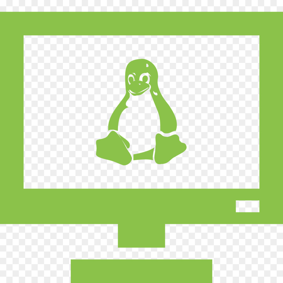 Computer-Icons Linux Download - Linux
