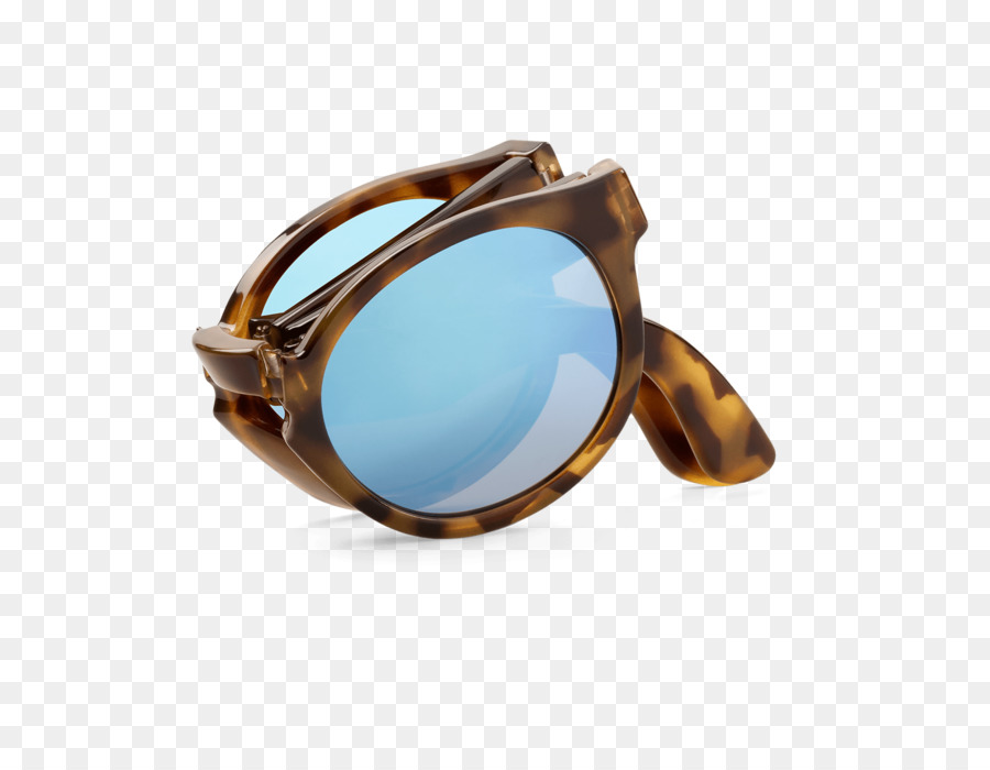 Sonnenbrillen Brillen-Mode-Shopping - tortoide
