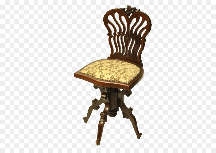 Tisch Möbel Stuhl, Vereinigtes Königreich, Antik - neue Ankunft