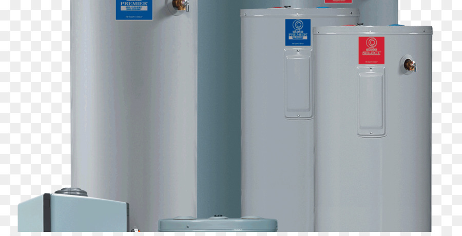 Senza serbatoio di acqua di riscaldamento impianto Idraulico di Archiviazione del riscaldatore di acqua - acqua calda