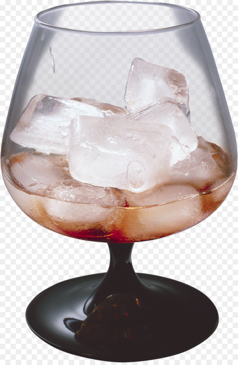 Bicchiere di vino da Bere Tazza - bicchiere di vino