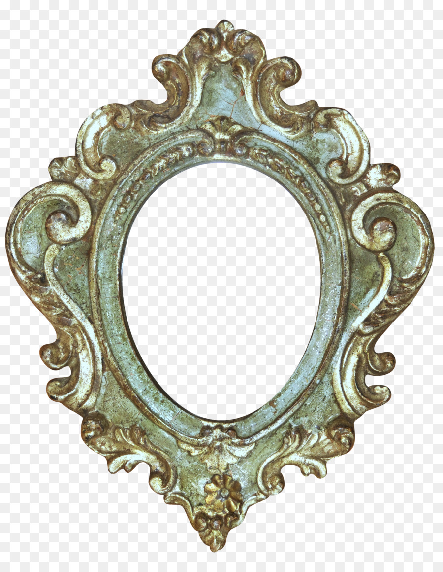 Cornici Specchio Di Disegno - specchio