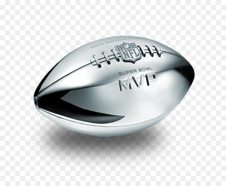 Super Bowl XLIX Super Bowl LI NFL Tampa Bay cướp biển Khổng lồ New York - Cam Newton
