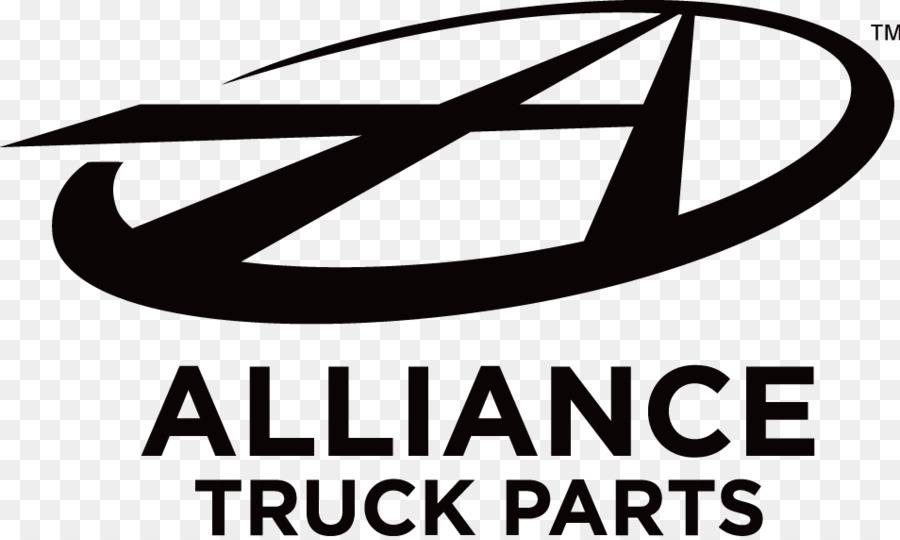 Daimler AG Auto-Team Penske Alliance Truck Parts - Autoteile