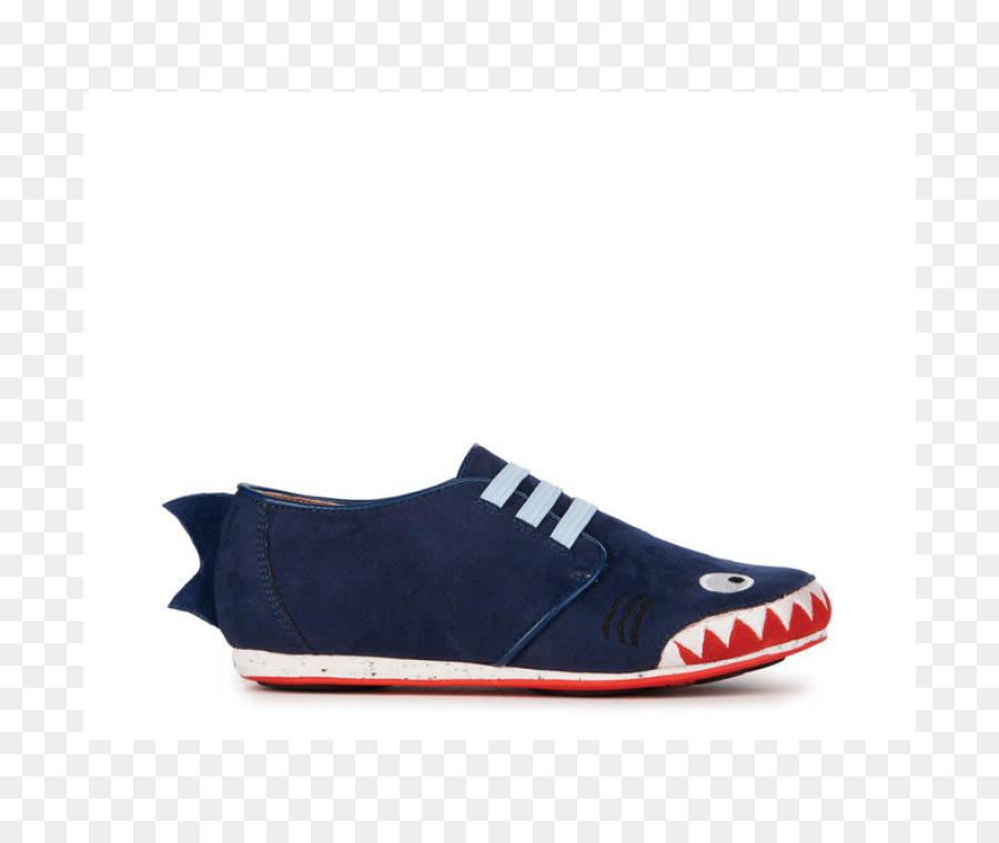 Schuh Slipper Sneaker Schuhe Wildleder - babyhai