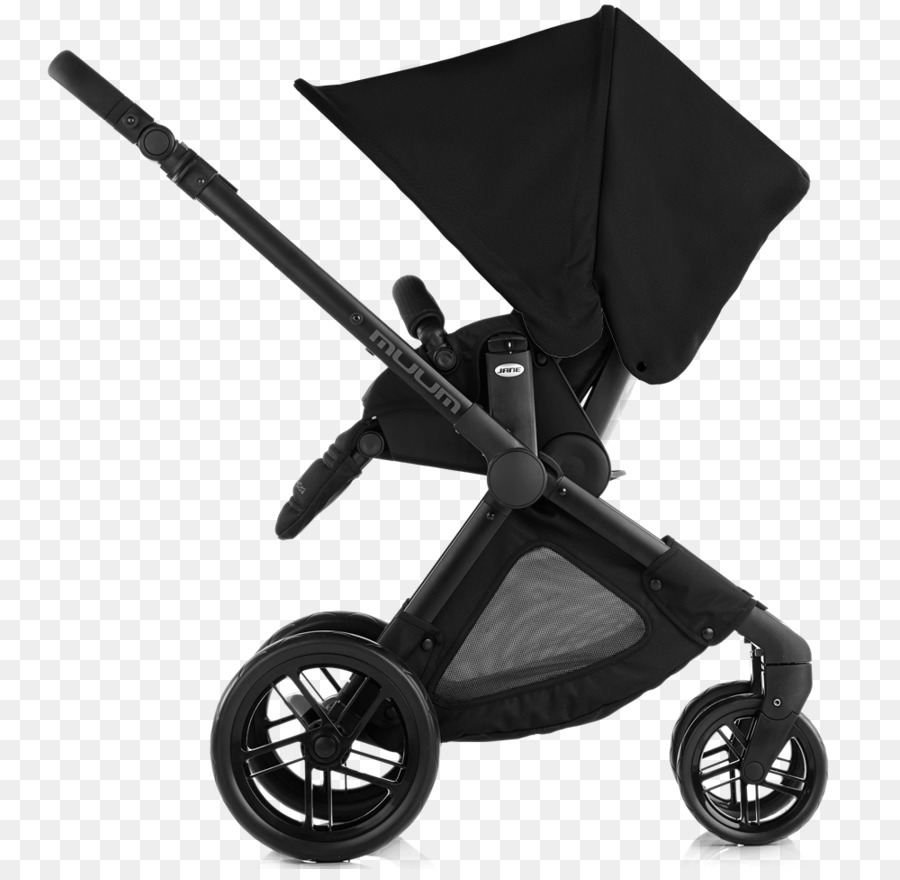 Trasporto neonati Neonato Bambino Neonato & Bambino Seggiolini Auto Bambino sling - carrozzina baby