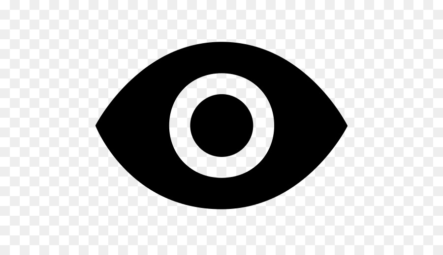 Icone Del Computer Scarica Emoticon - occhio