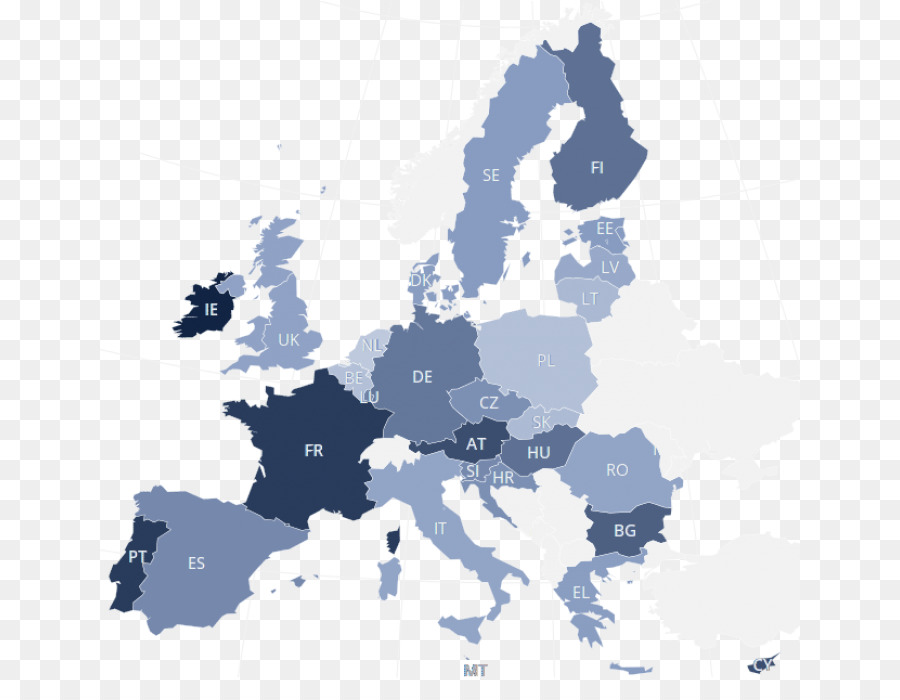 Thành viên của liên Minh châu Âu Lithuania châu Âu Đổi Bảng điểm - châu âu