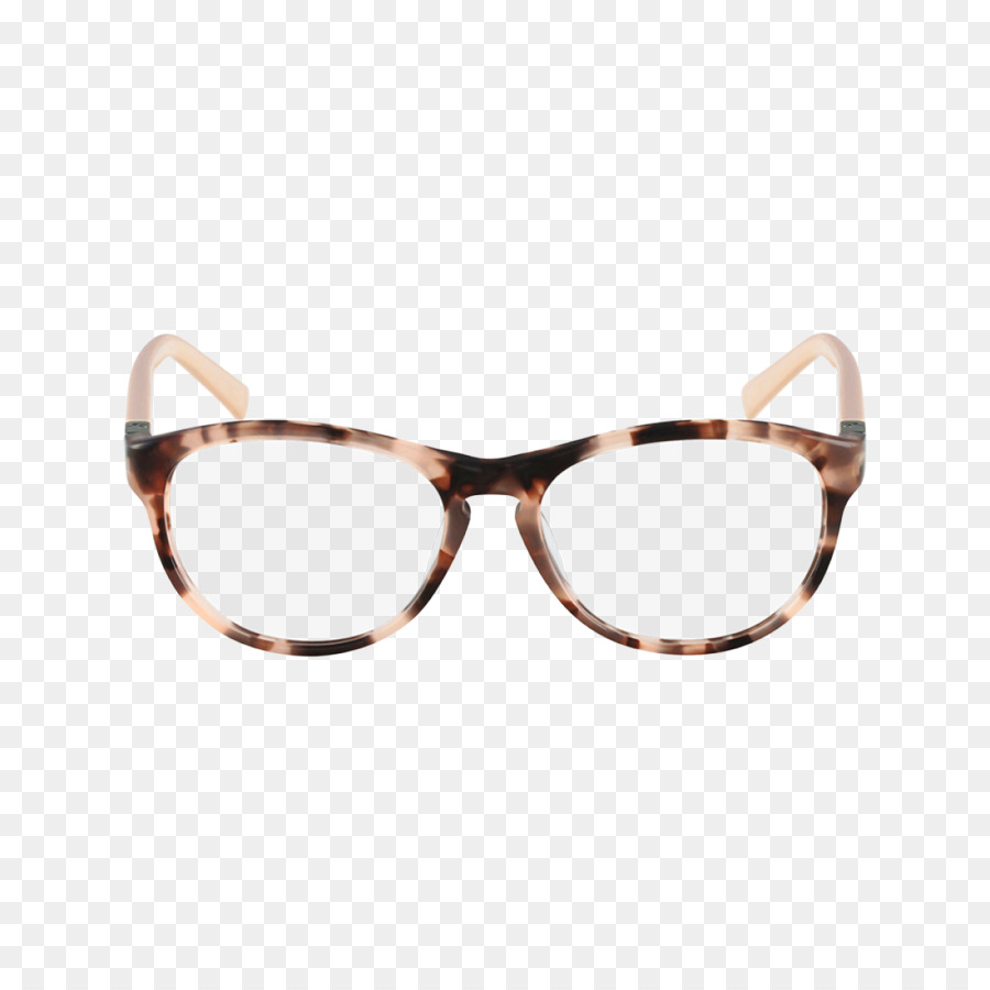 Glasses Background