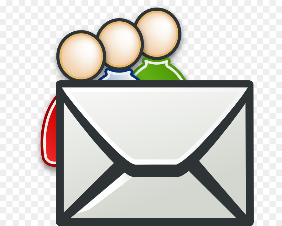 Chuyển tiếp Email Trả lại địa chỉ sửa đổi hộp tin Nhắn - e mail
