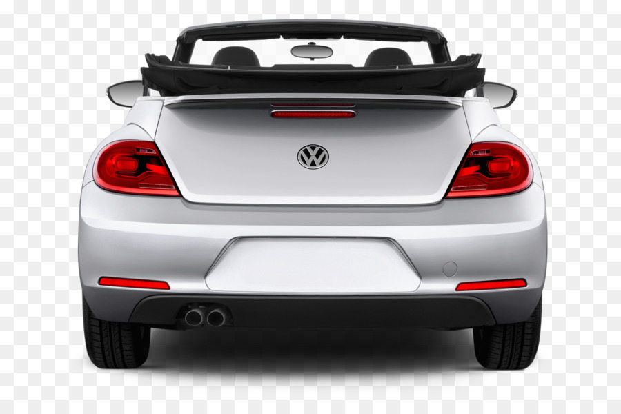 2015 Volkswagen Bọ Cánh Cứng Xe Volvo 2014 Bọ Volkswagen - Lincoln Động Cơ Công Ty