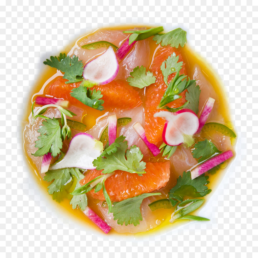 Cibo Whitney Museum of American Art di cucina Vegetariana Insalata Chef - cavolo