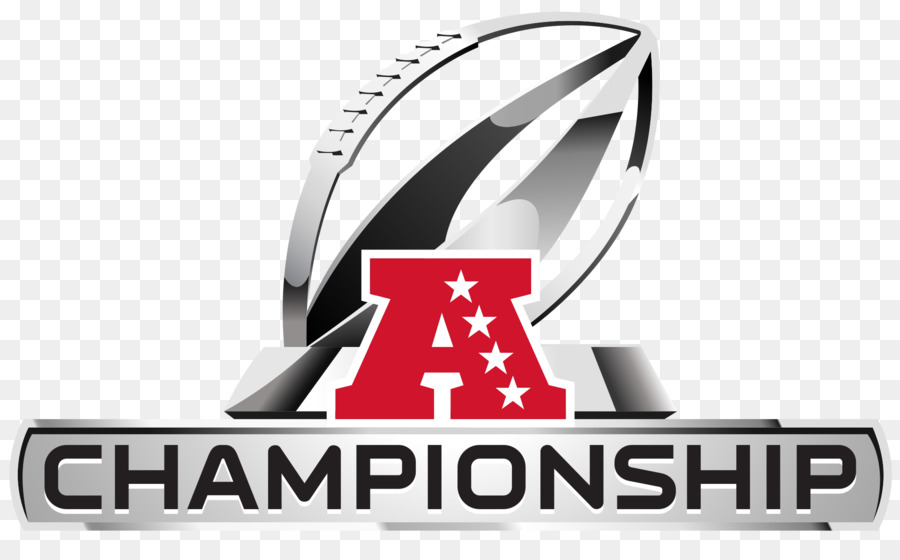 American Football Background png download - 2473*1455 - Free Transparent  AFC Championship Game png Download. - CleanPNG / KissPNG