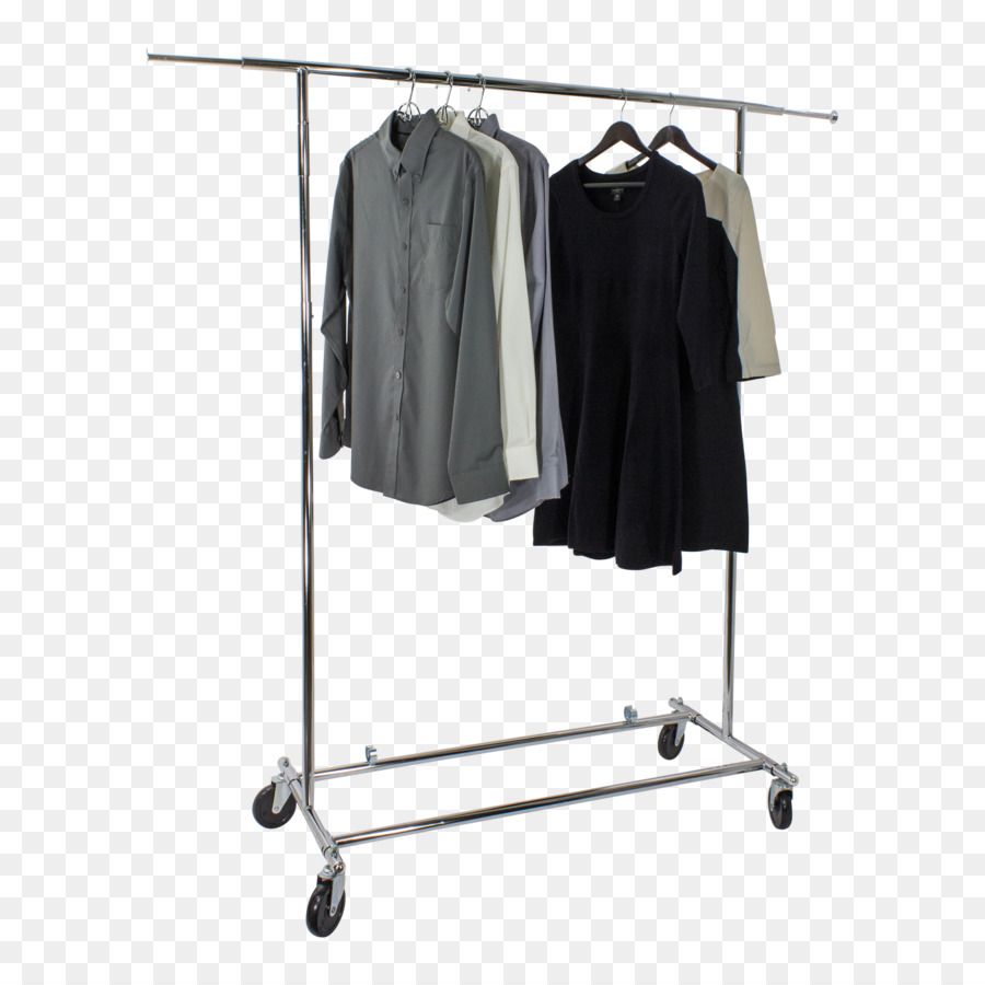 Kleidung, Mantel & Hut-Racks, Kleiderbügel, Wäscheständer - Schrank