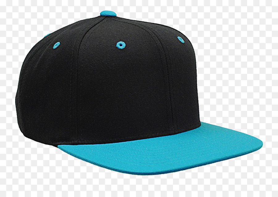 Baseball-cap 