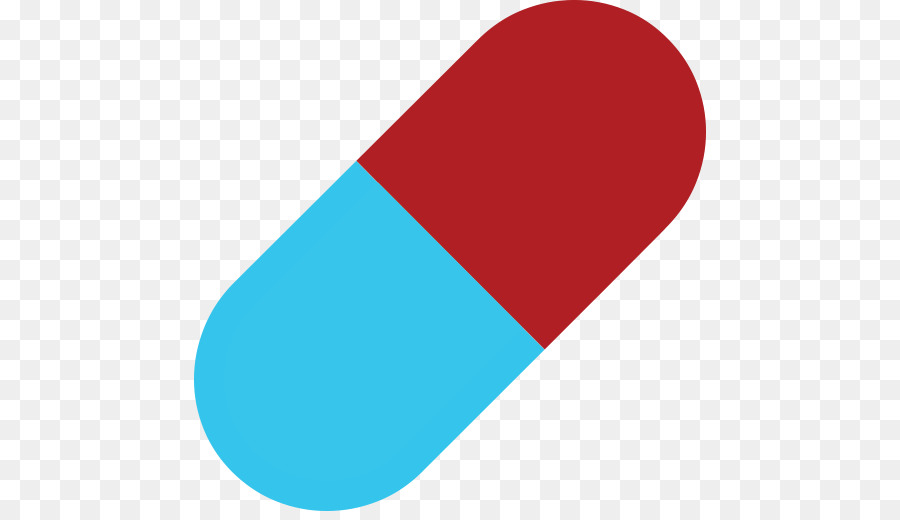 Emoji Text-messaging-SMS-Tablette, Pharmazeutische Drogen - Riesenrad