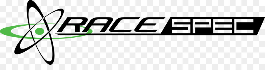 Race Spec LLC connettore Elettrico Terminale di cablaggio Servizio - Auto Logo