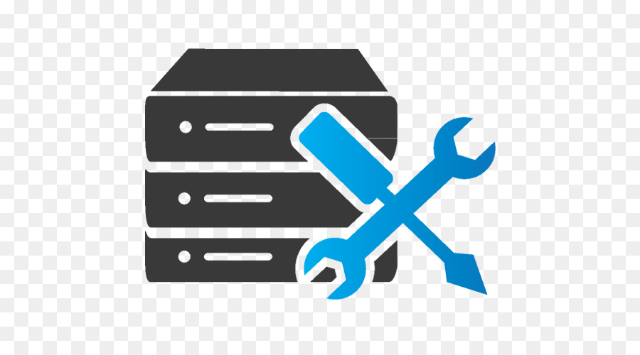 Computer Server Computer tecnico di riparazione di Microsoft SQL Server il Supporto Tecnico di Windows Server 2012 - durga