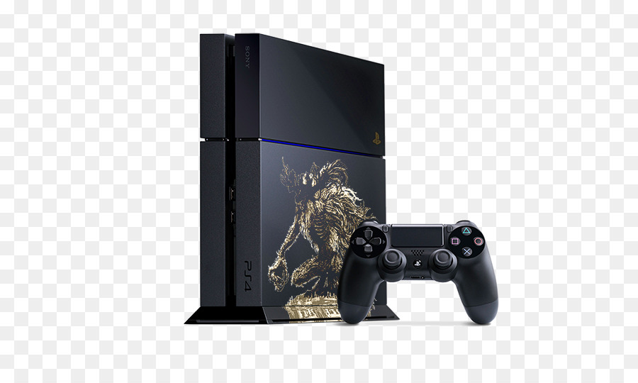 PlayStation 4 PlayStation 3 Xbox 360 Video-Spiel-Konsolen - Bloodborne