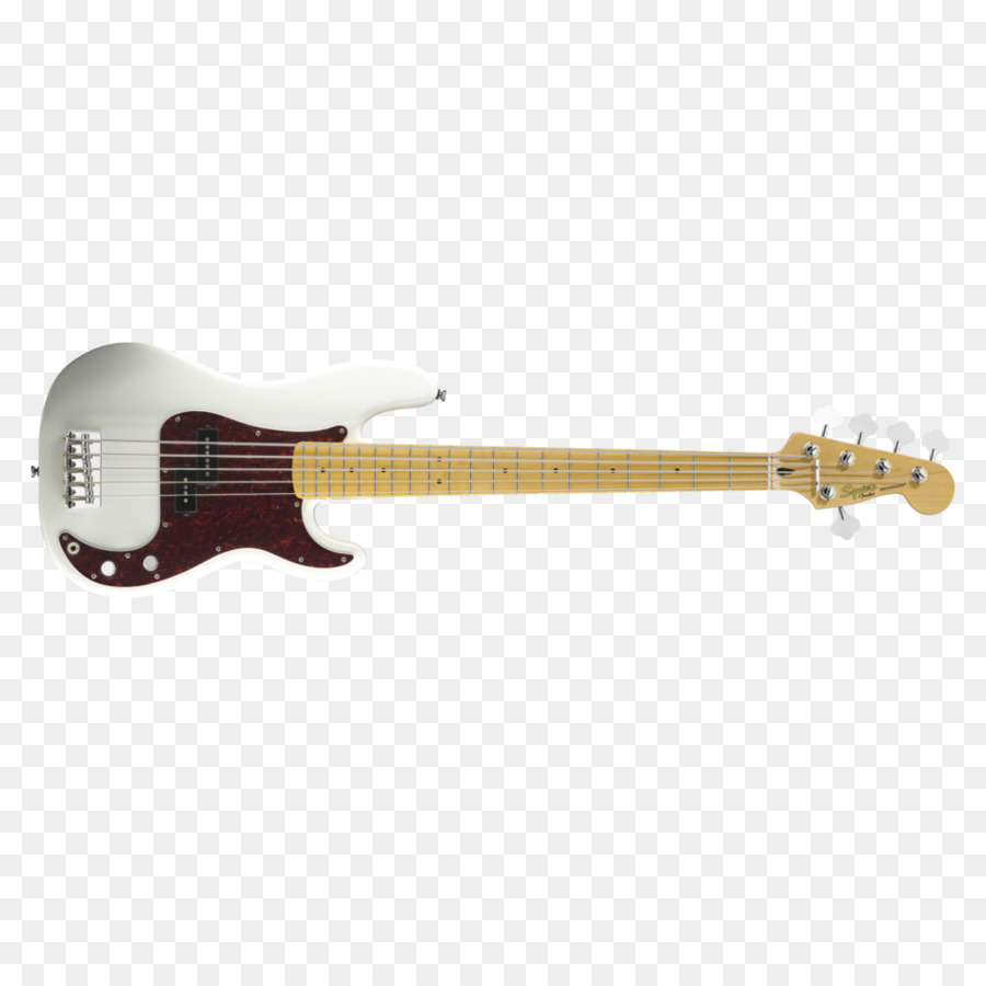 Fender Precision Bass Fender Bass V, chitarra Strumenti Musicali - basso