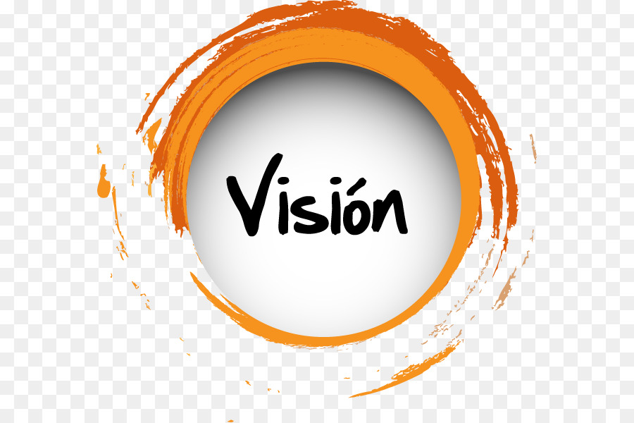 Business Vision statement Organizzazione Aziendale - .visione