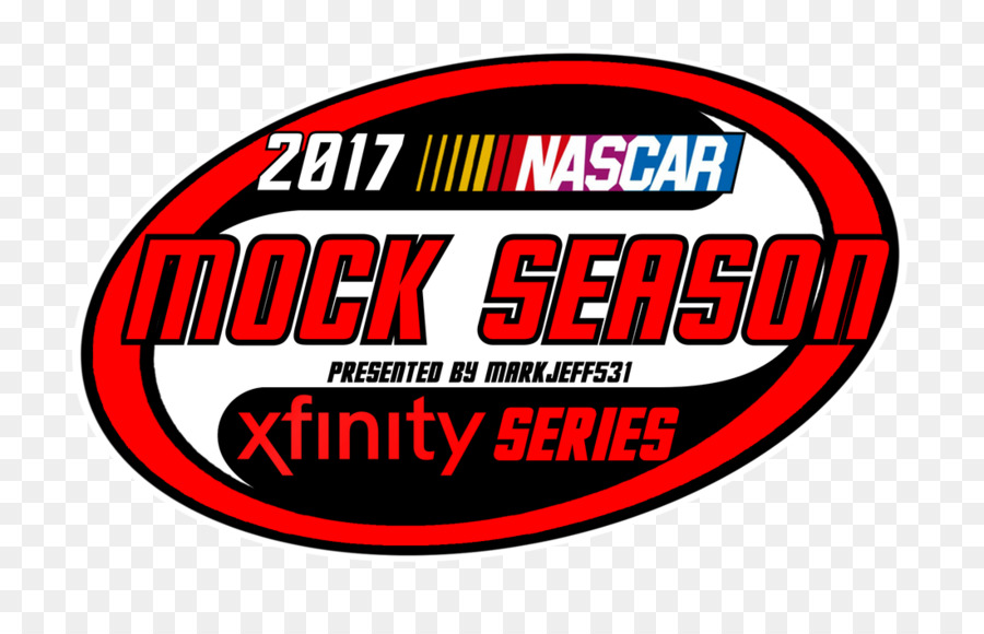 2018 NASCAR Để Loạt 2018 Quái vật năng Lượng NASCAR Cốc Loạt Dash 4 Tiền mặt BK Đua xe - nascar