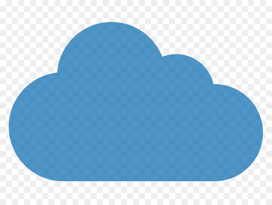 Il Cloud computing di Microsoft Azure Emoji Cisco Systems e-Mail - Microsoft