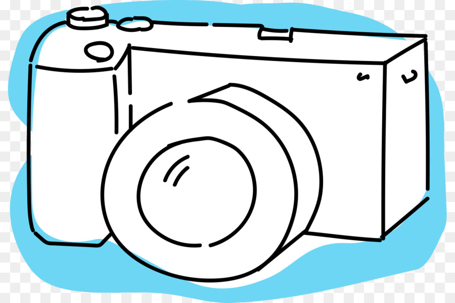 Fotocamere Digital photo frame (Cornici - fotocamera digitale