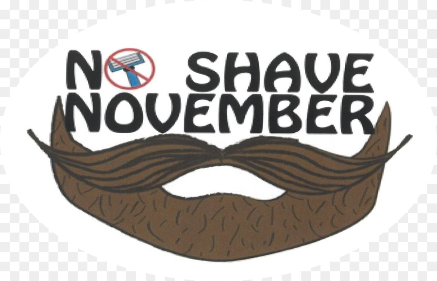 Movember Rasatura Barba, Baffi, Capelli - la rasatura