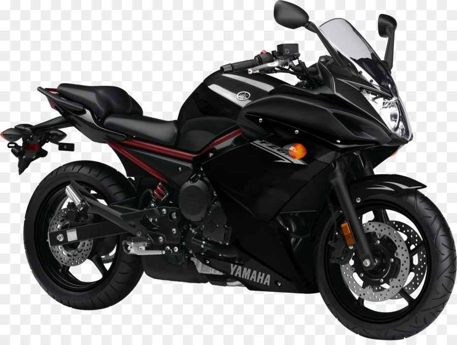 Motorrad sport Motorrad Yamaha Honda Yamaha Motor Company, die YA-1 - Yamaha