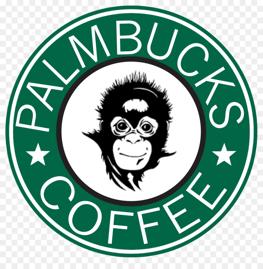 Starbucks Roundtable auf nachhaltigem Palmöl Downtown Express Tacos DF - Schläger Life