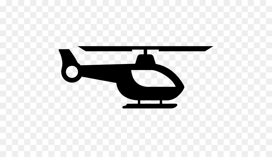 Máy Tính Biểu Tượng Đóng Gói Tái Bút - Máy bay trực thăng