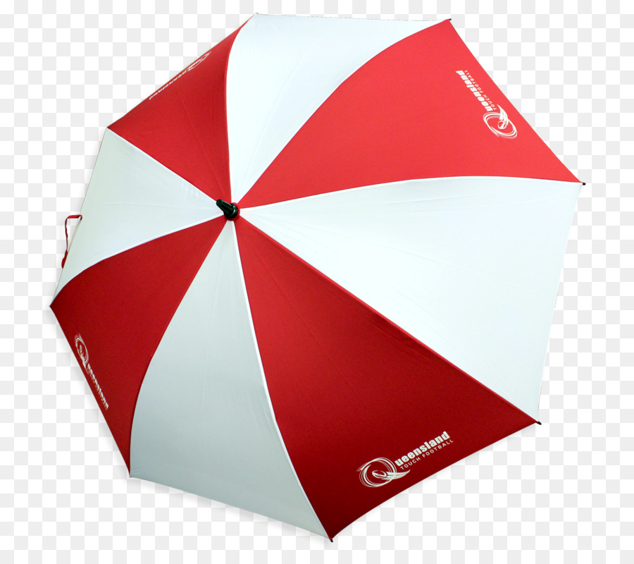 Marchio ombrello Ombrello del marchio Promozionale della merce Logo - pulsante avanti