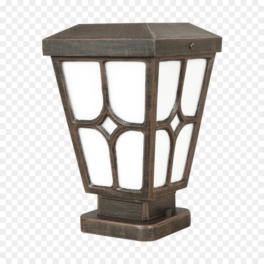 Mobilia di illuminazione della Lampada della lampadina a Incandescenza diodo a emissione di Luce - molo
