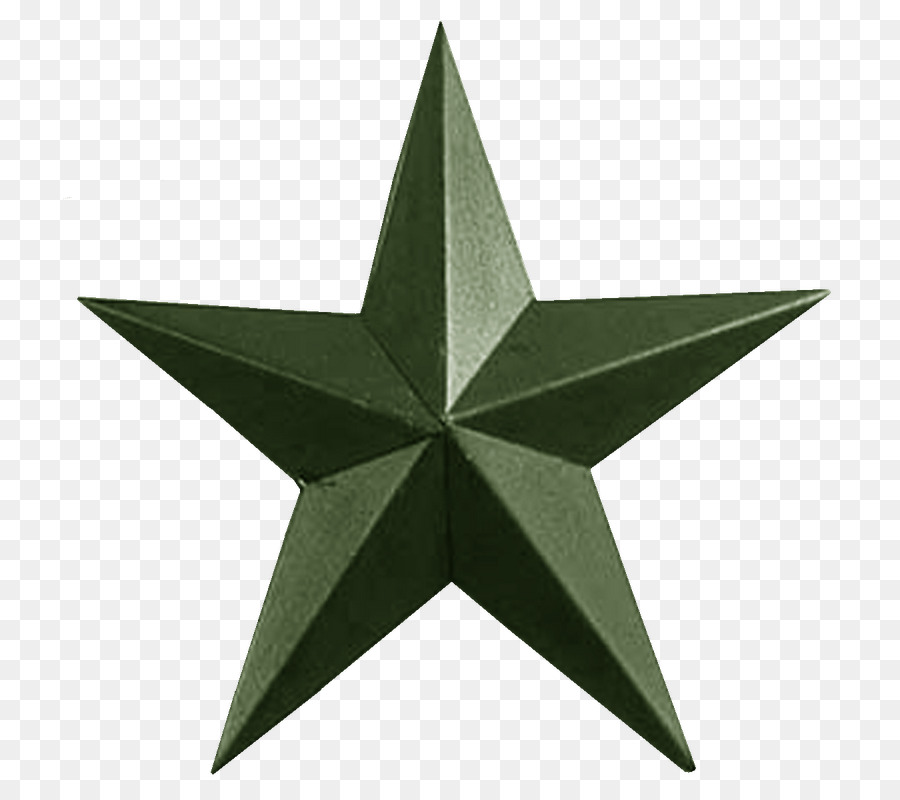 Nautical Star Clip Art - Stahl