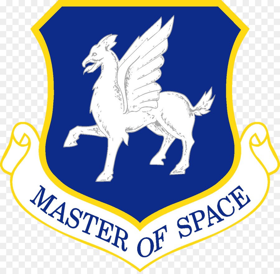 Schriever Air Force Base 50 ° Spazio Ala Air Force Space Command United States Air Force - 50