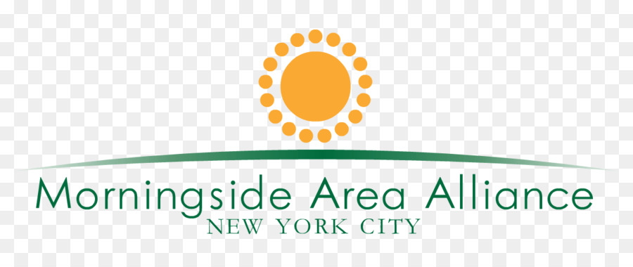 Hamilton Heights Sugar Hill Organizzazione Morningside Area Di West Harlem Alliance Inc - terra