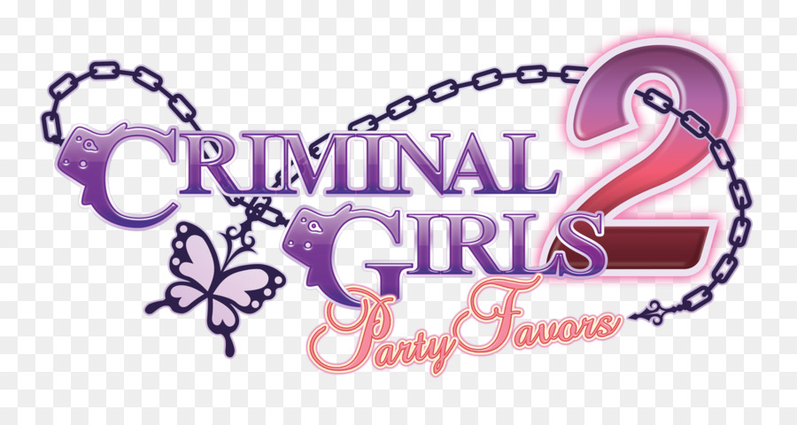 Criminal Girls 2 Criminal Girls: Invite only für PlayStation TV, PlayStation Vita - kriminelle