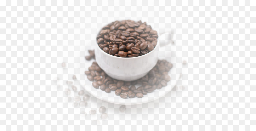 Instant-Kaffee Espresso-Kaffee-Tasse Koffein - coffe worden