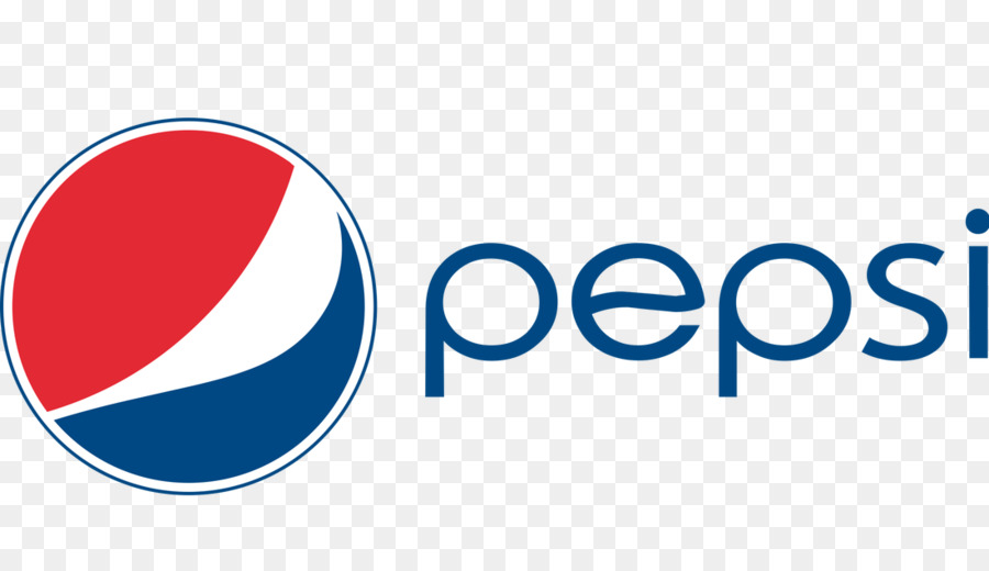 Pepsi Thế Hệ Coca-Cola Ga Đồ Uống - pepsi logo